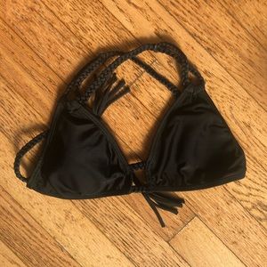 Pakaloha bikini
